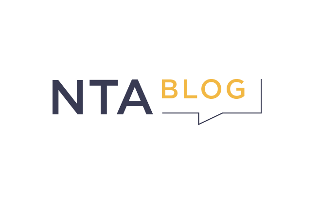 Blog de NTA