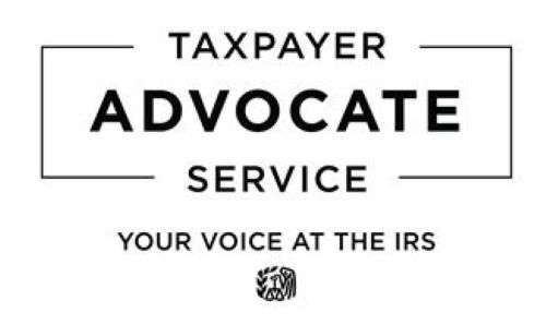 tax advocate service nj