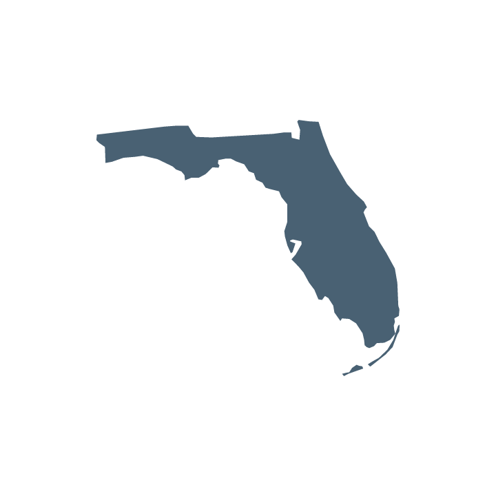 Florida