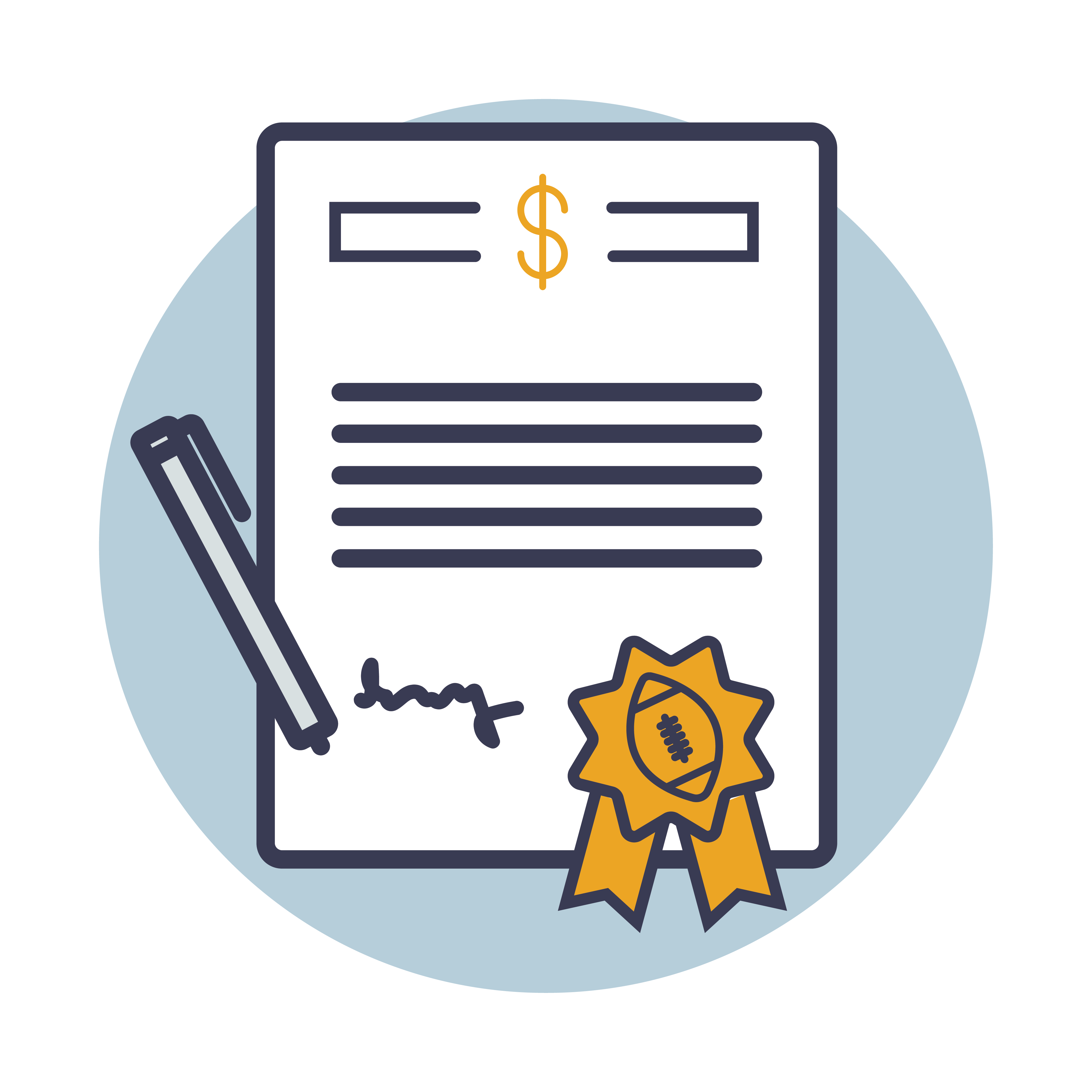 姓名图像相似性- 纳税人权益服务