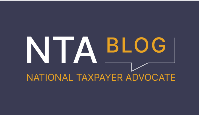 Tens of Millions of U.S. Taxpayers Face July 2026 Deadline for COVID-Era Penalty Refunds — image 1