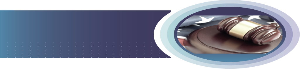 Check out Our New Job Listings Check out Our New Job Listings